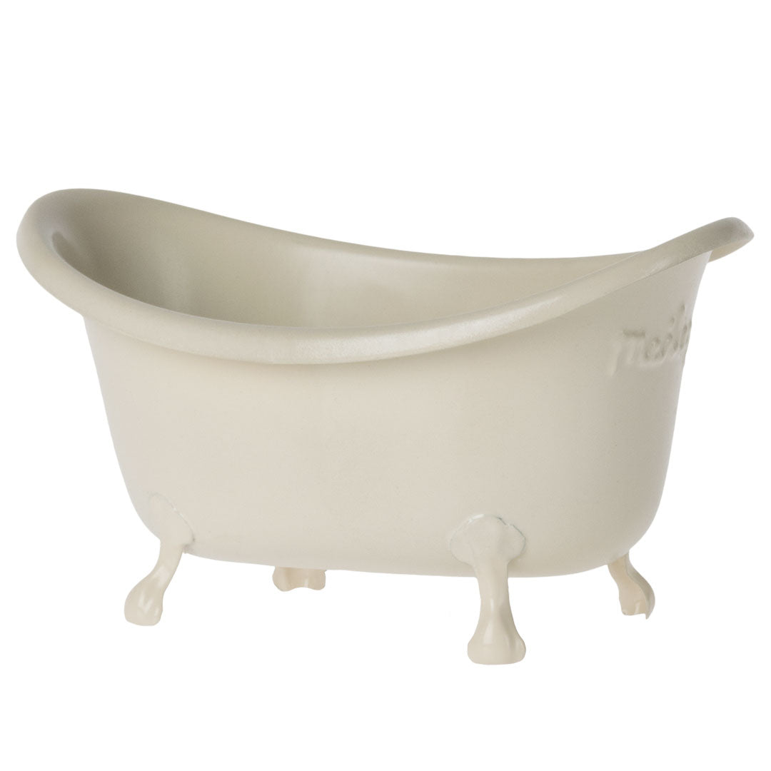 Badewanne Maus - little something