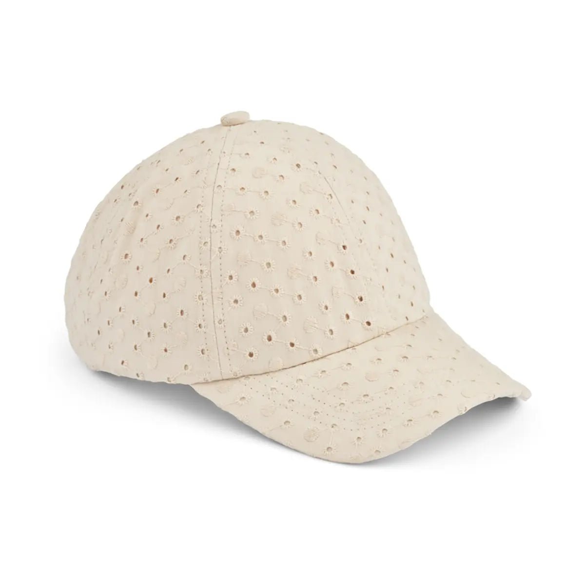 Cap Danny Anglaise Größe 49 - little something