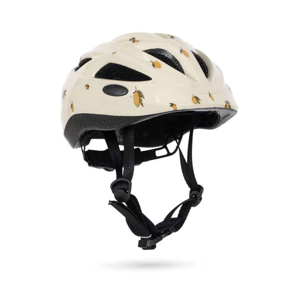 Helm - Lemon - little something