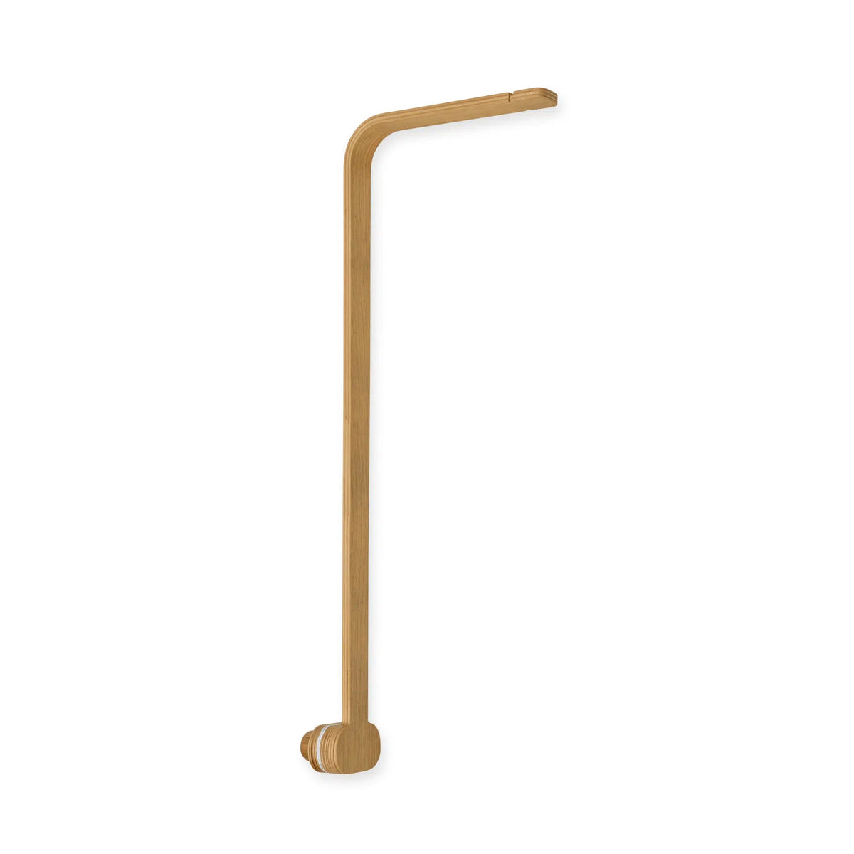 KAI Mobilehalter - Oak - little something