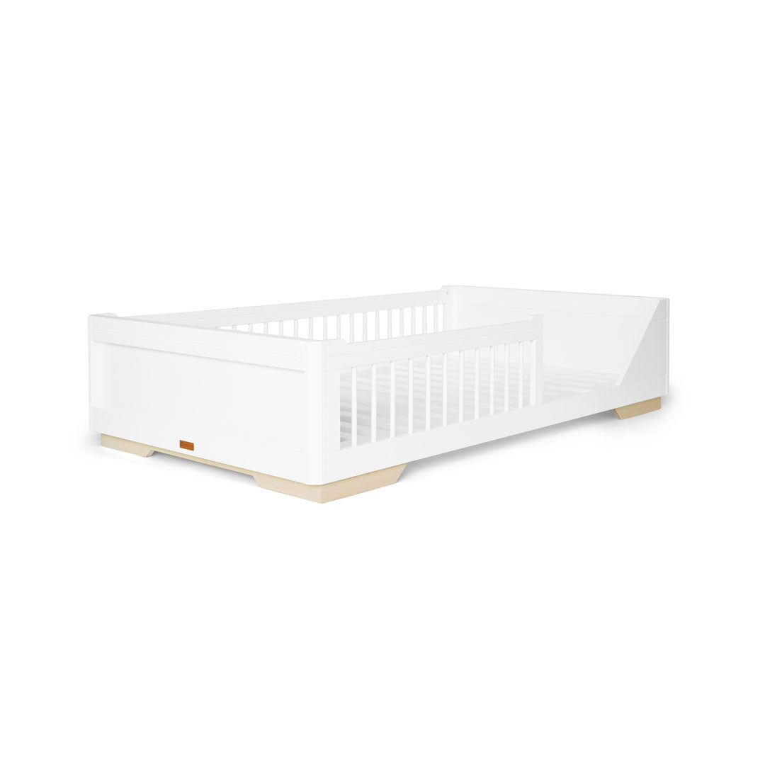 MoveMi® Bodenbett - little something