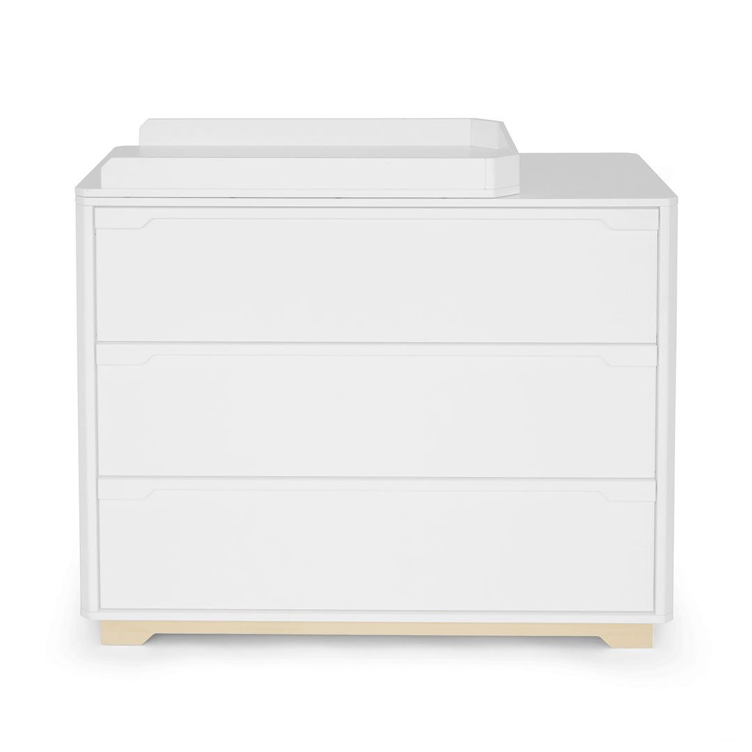 MoveMi® Wickelkommode - little something
