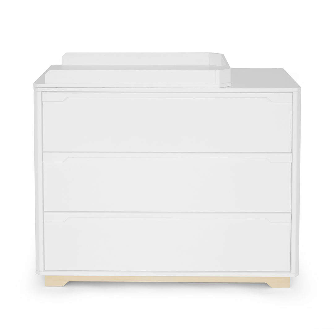 MoveMi® Wickelkommode - little something