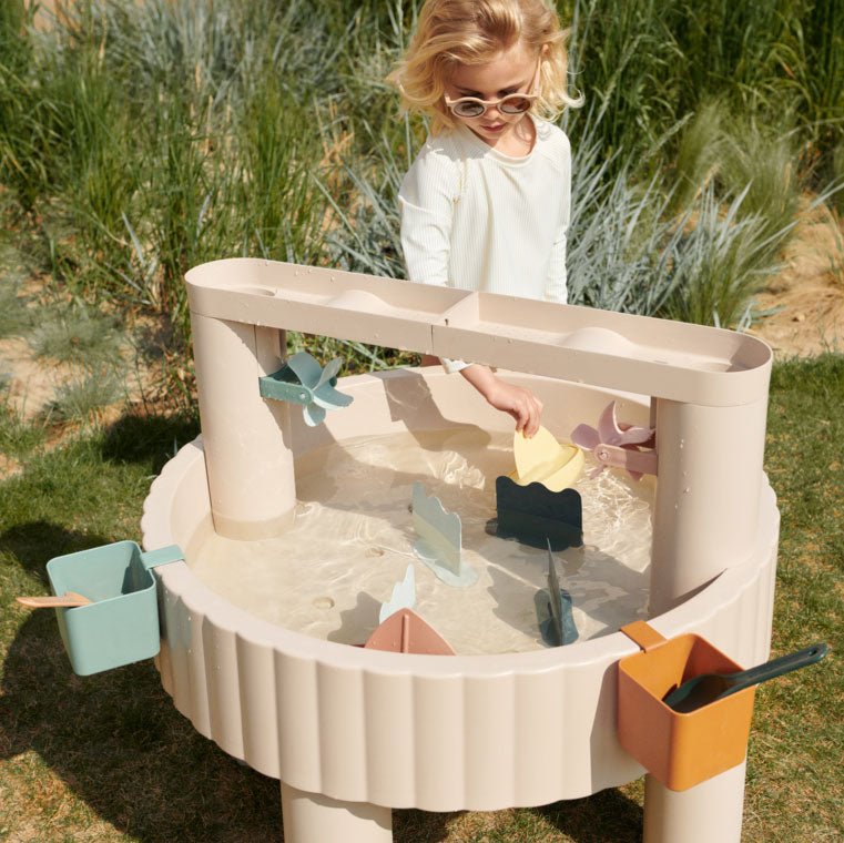 Spieltisch "Sepp Activity Table" - little something