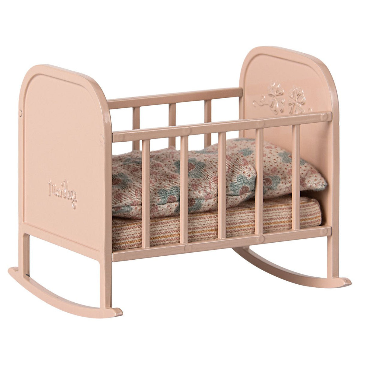 Wiege, My - Leicht Rose - little something