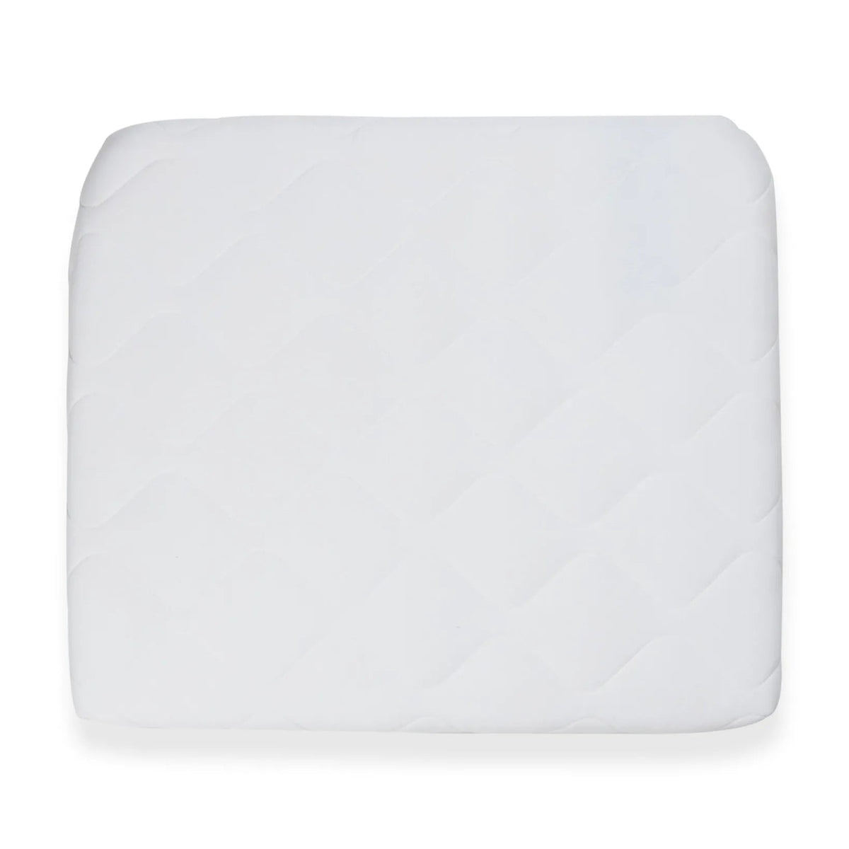 Matratzenerweiterung Yume "Junior Kit" 60x70cm - little something
