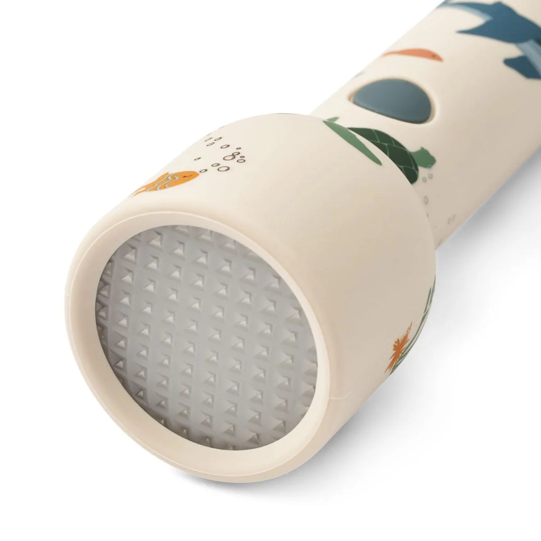 Taschenlampe "Sea Creature"