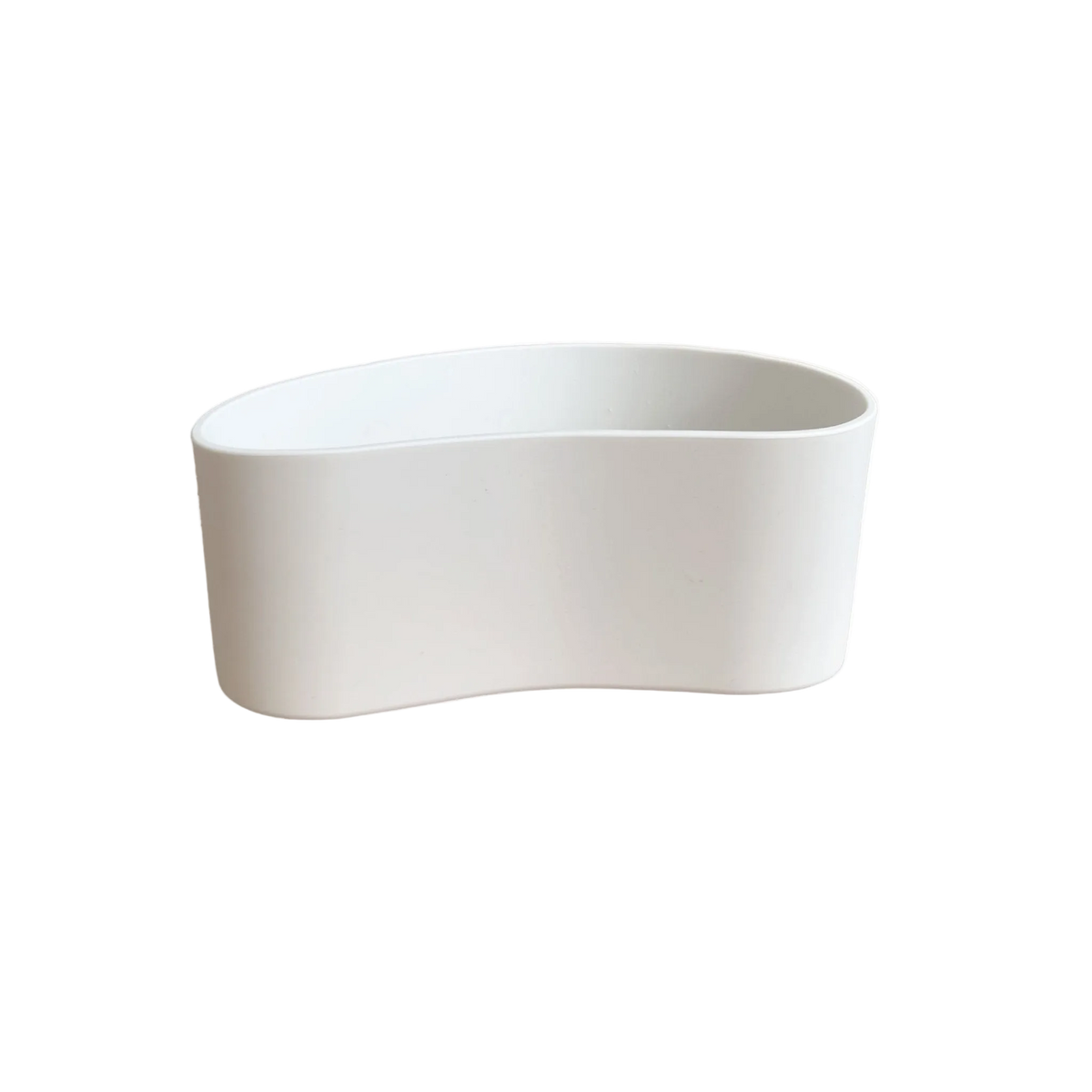 Aufbewahrungsbox "Wave Storage Box" - Small - little something