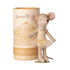 Ballerina Maus, Große Schwester - little something