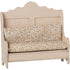 Bank light sand / beige - little something