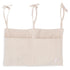 Betttasche "Harvest" - Natural - little something