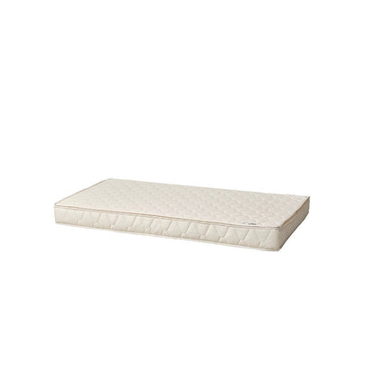 Camp Novel Matratze für Babybett 60x120cm - little something