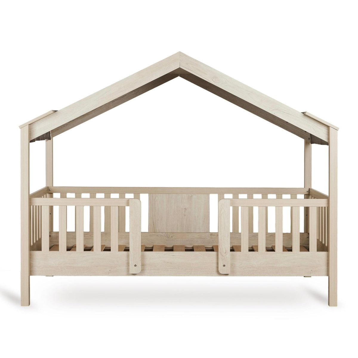 Hausbett Juniorbett "Chalet" 200x90cm - little something