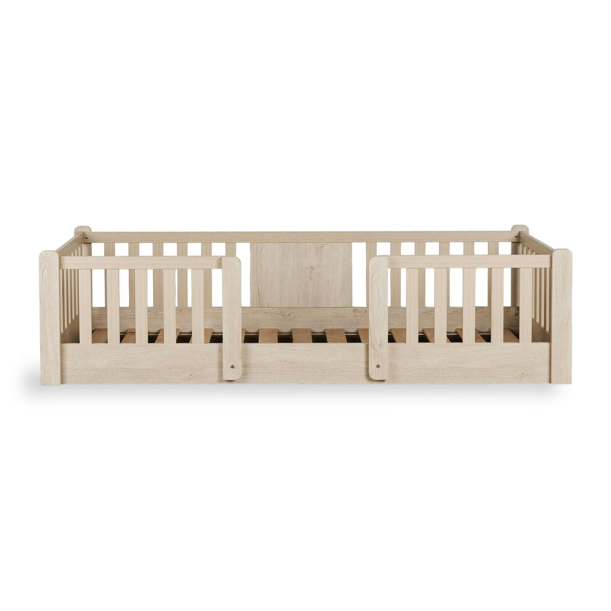 Hausbett Juniorbett "Chalet" 200x90cm - little something