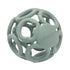 Jasmin Teether Greifball & Beißring - peppermint - little something