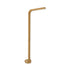 KAI Mobilehalter - Oak - little something