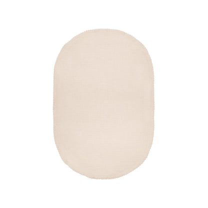 Kai Wickeltuch / Wickelunterlage 2er Set - Warm Sand - little something