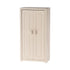 Kleiderschrank Maus - Cream - little something
