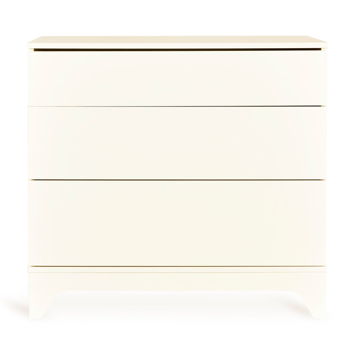 Kommode Tsugi - Butter - little something