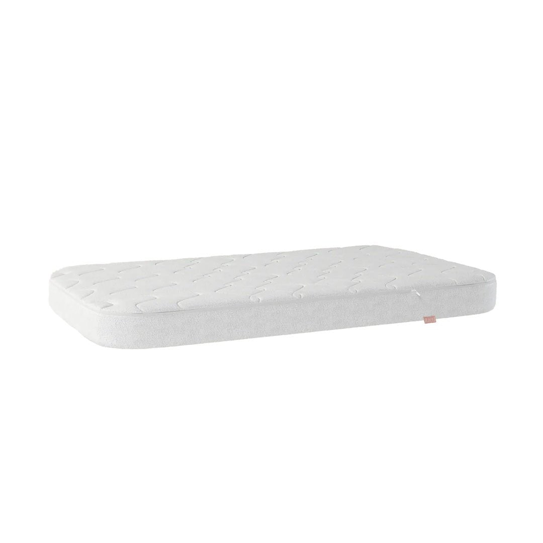 Matratze für das 4 - in - 1 Babybett - little something