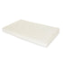 Matratze für das MoveMi® Bodenbett - Basic 160x90 cm - little something