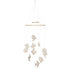 Mobile Vogel "Swif Bird - Offwhite" - little something