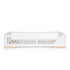 MoveMi® Bodenbett - little something