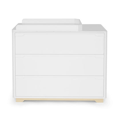 MoveMi® Wickelkommode - little something