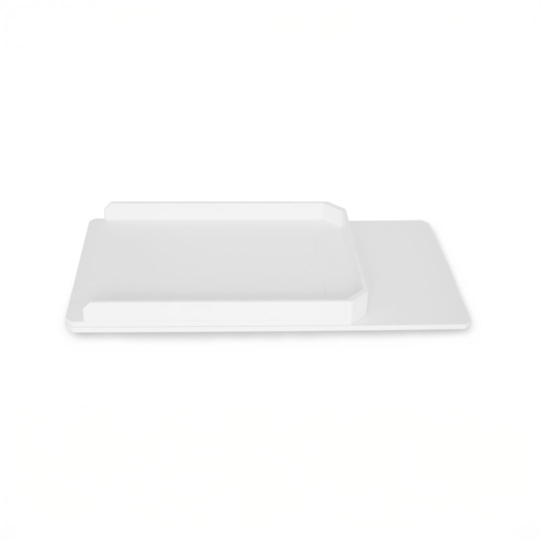 MoveMi® Wickelkommode - little something
