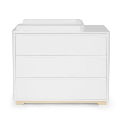 MoveMi® Wickelkommode - little something