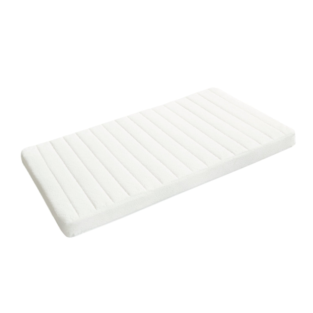 Premium - Matratze 120x68x9cm - little something
