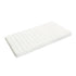 Premium - Matratze 120x68x9cm - little something