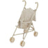 Puppenwagen Buggy Doll Stroller Milk Tank - little something