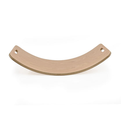 Schaukelpferd inkl. Balance - Board „Rocking Horse Perfect Arc“ - little something