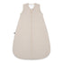 Schlafsack 2.5 TOG - Beige - little something