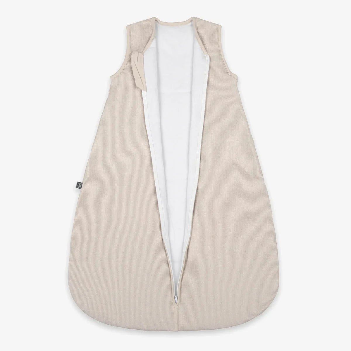 Schlafsack 2.5 TOG - Beige - little something