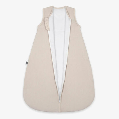 Schlafsack 2.5 TOG - Beige - little something