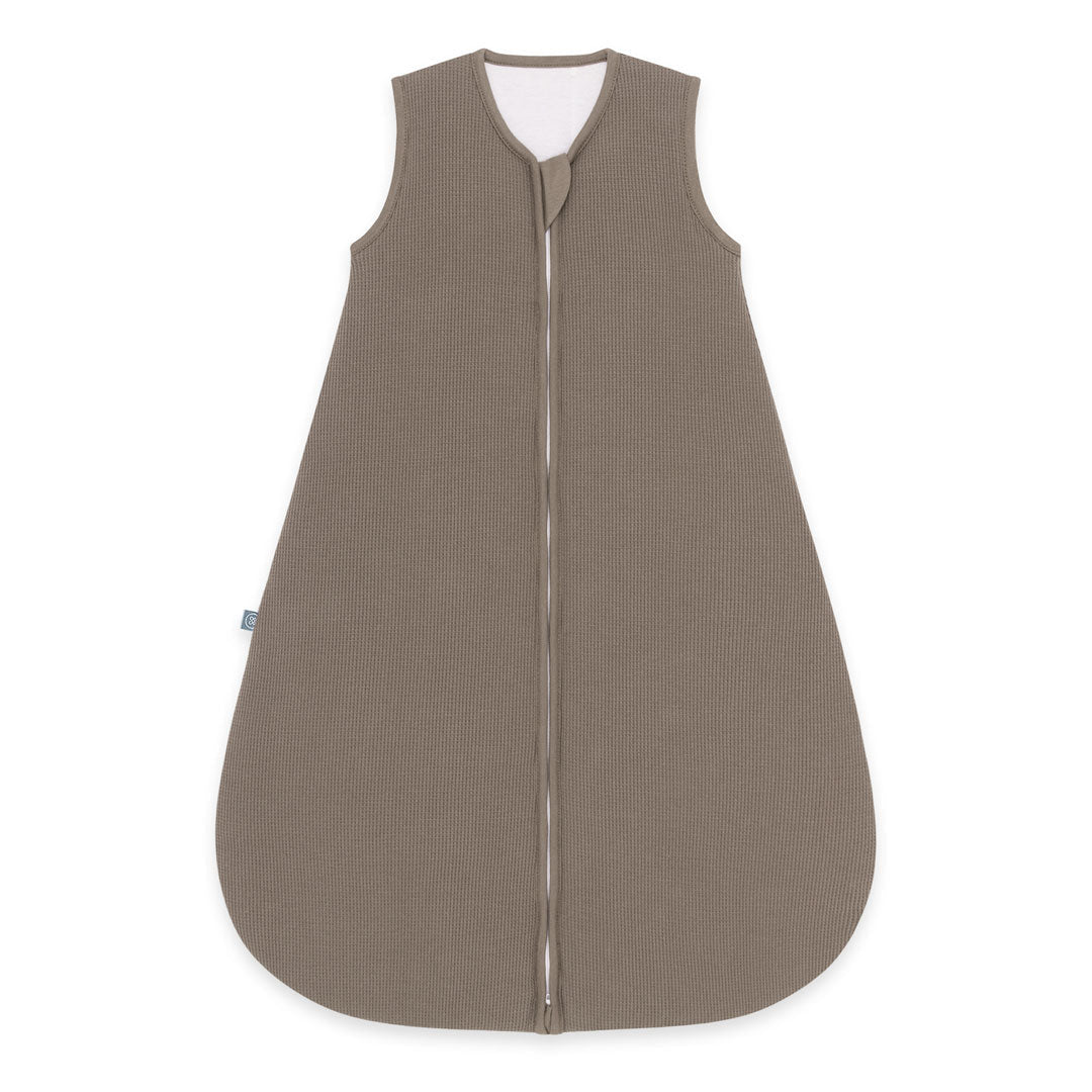 Schlafsack 2.5 TOG - Taupe - little something