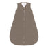 Schlafsack 2.5 TOG - Taupe - little something