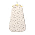 Schlafsack wendbares Design 2.5 TOG - Blueberries - little something