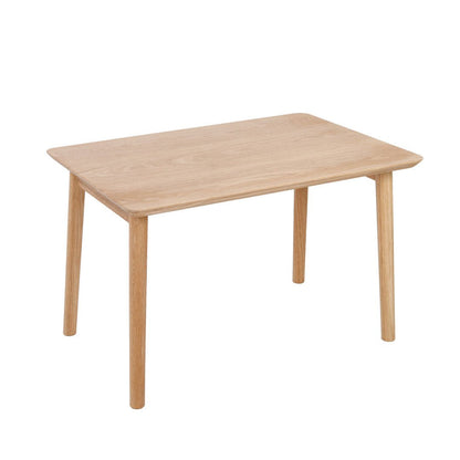 Schreibtisch für Kinder - little something