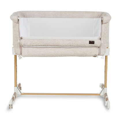 Side-by-Side Beistellbett Sheep - little something