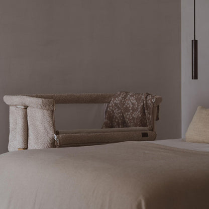 Side-by-Side Beistellbett Sheep - little something