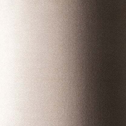 Sitzkissen Samt mit Bärenohren "Bear Beanbag Dusty Beige" - little something
