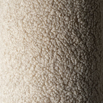 Sitzkissen Teddy mit Bärenohren "Bear Beanbag Biscuit" - little something