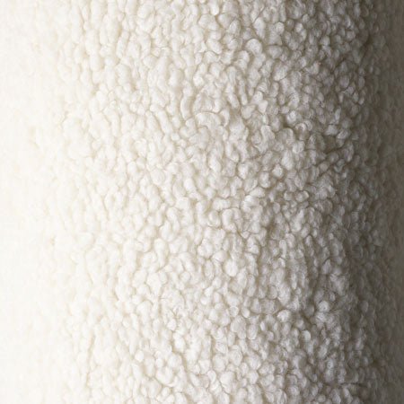 Sitzkissen Teddy mit Bärenohren "Bear Beanbag Cream White" - little something