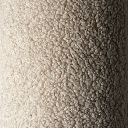 Sitzkissen Teddy "Ottoman Biscuit" - little something