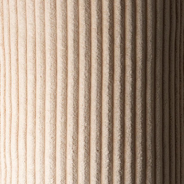 Spiel - Sofa Cord "Brown Sugar" - little something