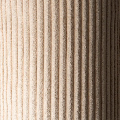 Spiel - Sofa Cord "Brown Sugar" - little something