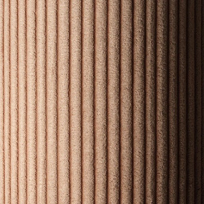Spiel - Sofa Cord "Toffee" - little something
